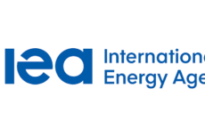 Ny rapport fra IEA: Sustainable Recovery