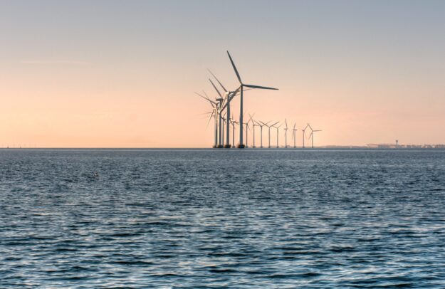 COLOURBOX13517300-e1551878796277