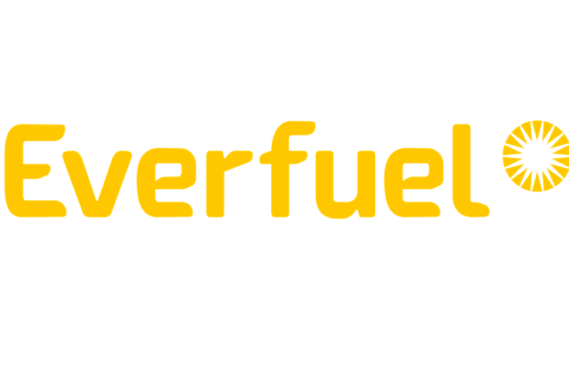 everfuel-e1597950996559