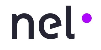nel0