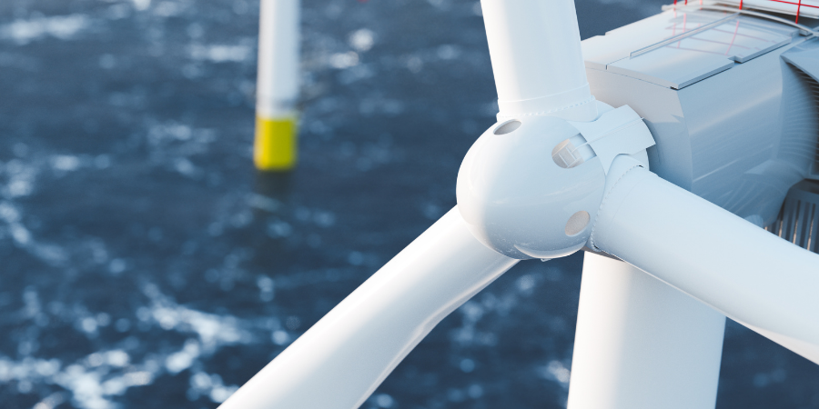 Kopi af Kopi af Kopi af 2021