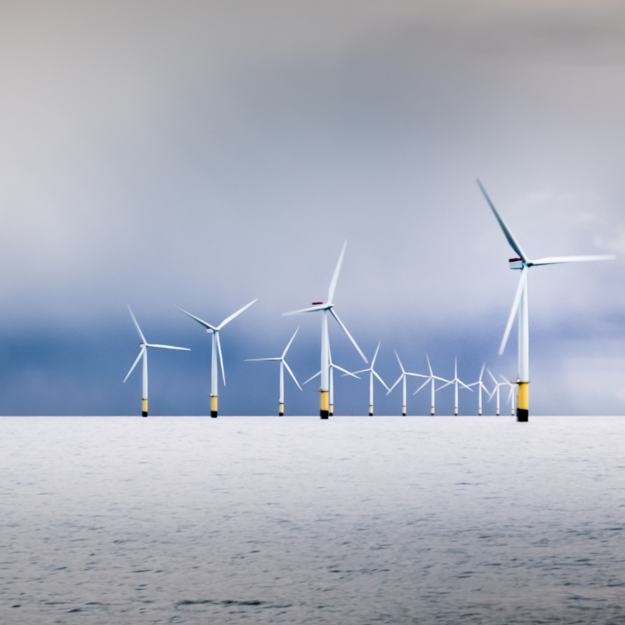 Kopi af Kopi af Kopi af 2021 (20)