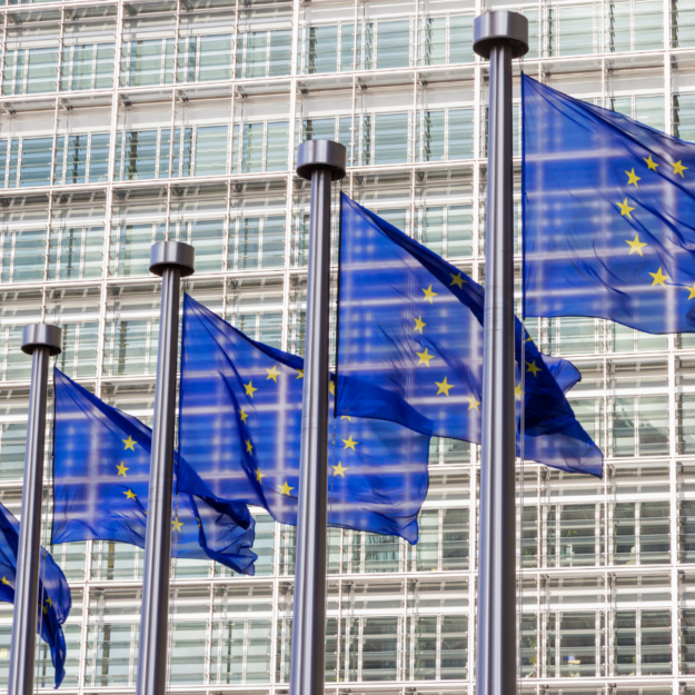 Kopi af Kopi af Kopi af 2021 (3)