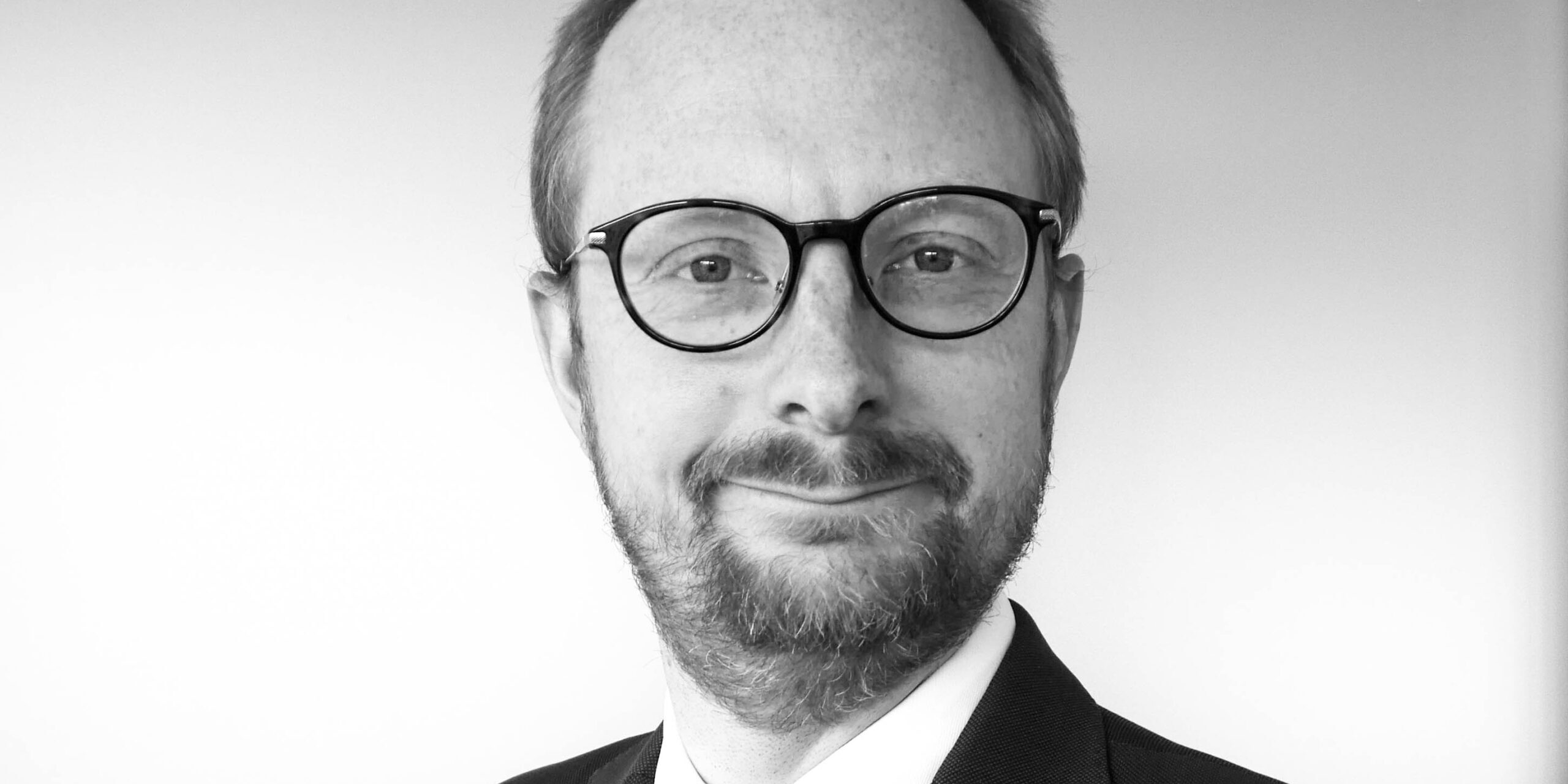 Tejs-Laustsen-Jensen-scaled