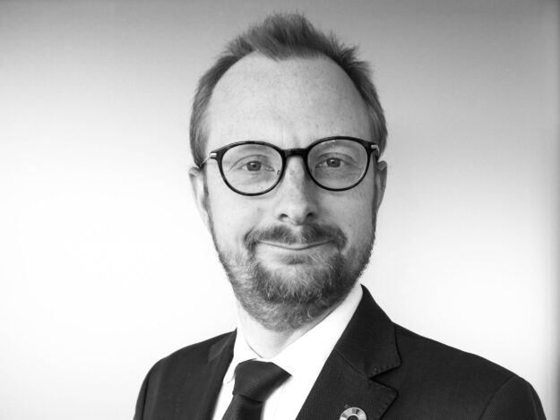 Tejs-Laustsen-Jensen-scaled