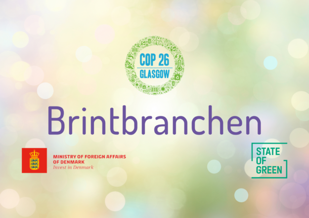 Brintbranchen_InvestDenmark_SOG-2