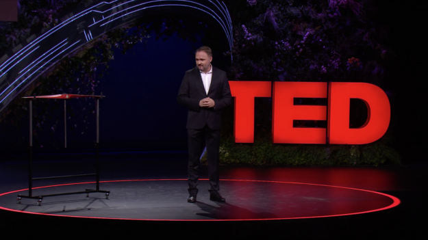 Skærmbillede 2022-02-10 kl. 11.05.18