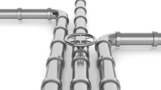 Design uden navn (3)