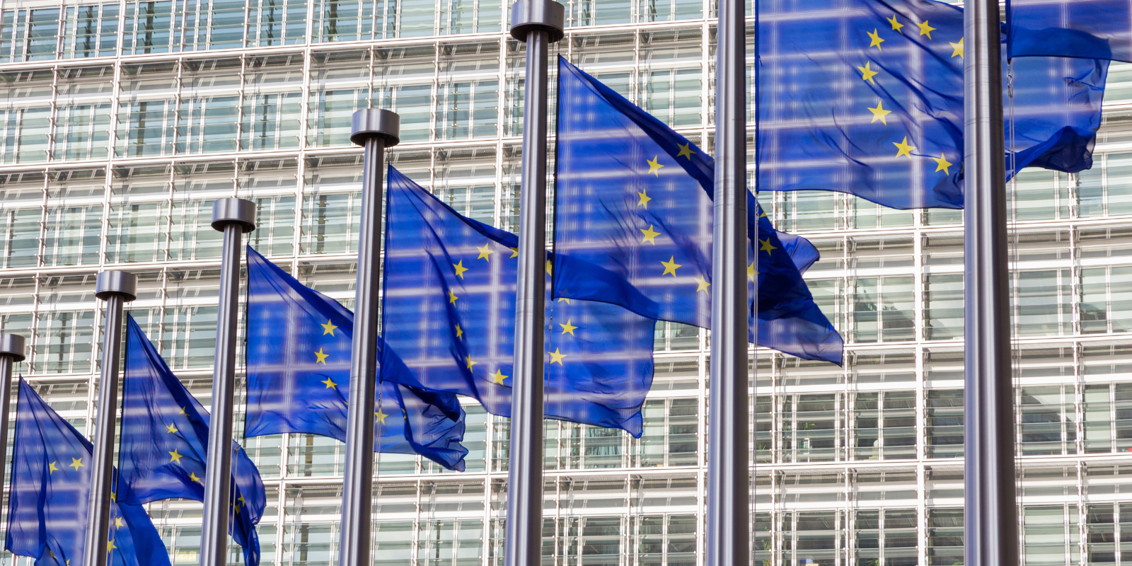 Design uden navn (28)