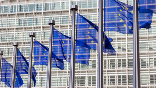 Design uden navn (28)