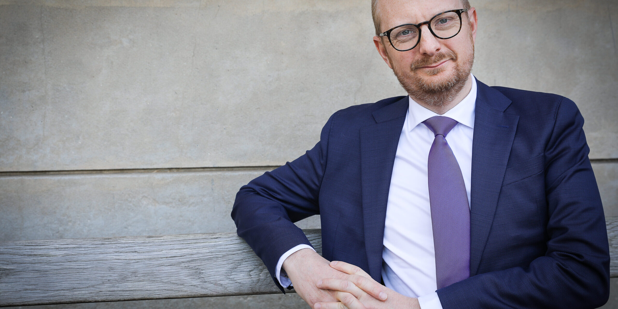 Tejs_LaustsenJensen_Brintbranchen-1