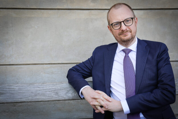 Tejs_LaustsenJensen_Brintbranchen-1