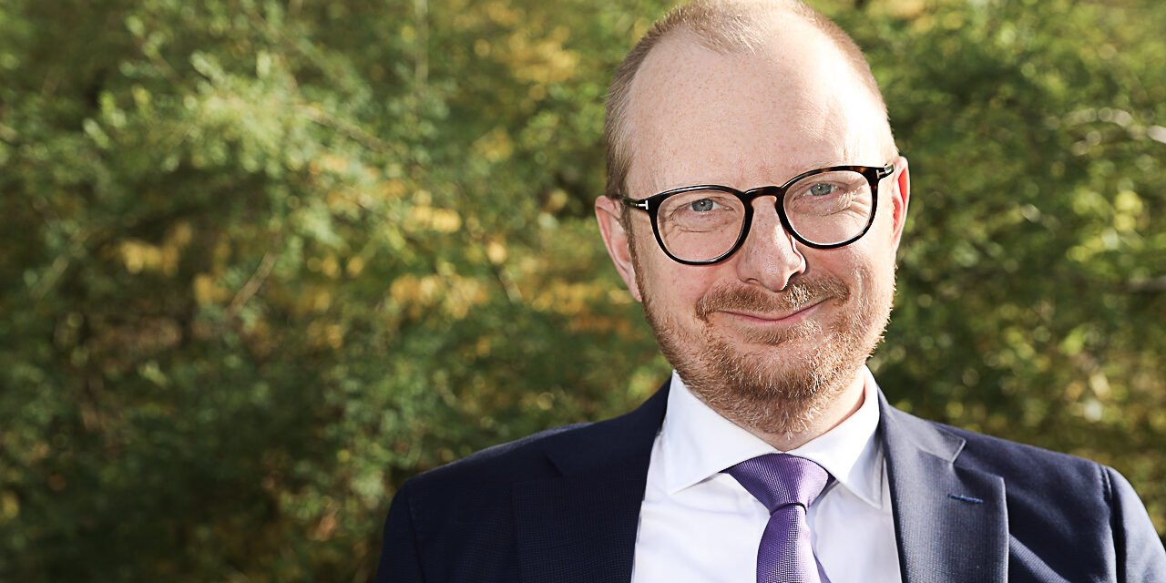 Tejs_LaustsenJensen_web_Brintbranchen-07