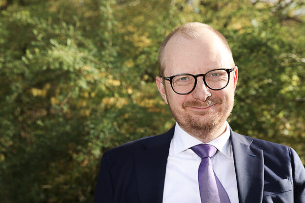 Tejs_LaustsenJensen_web_Brintbranchen-07