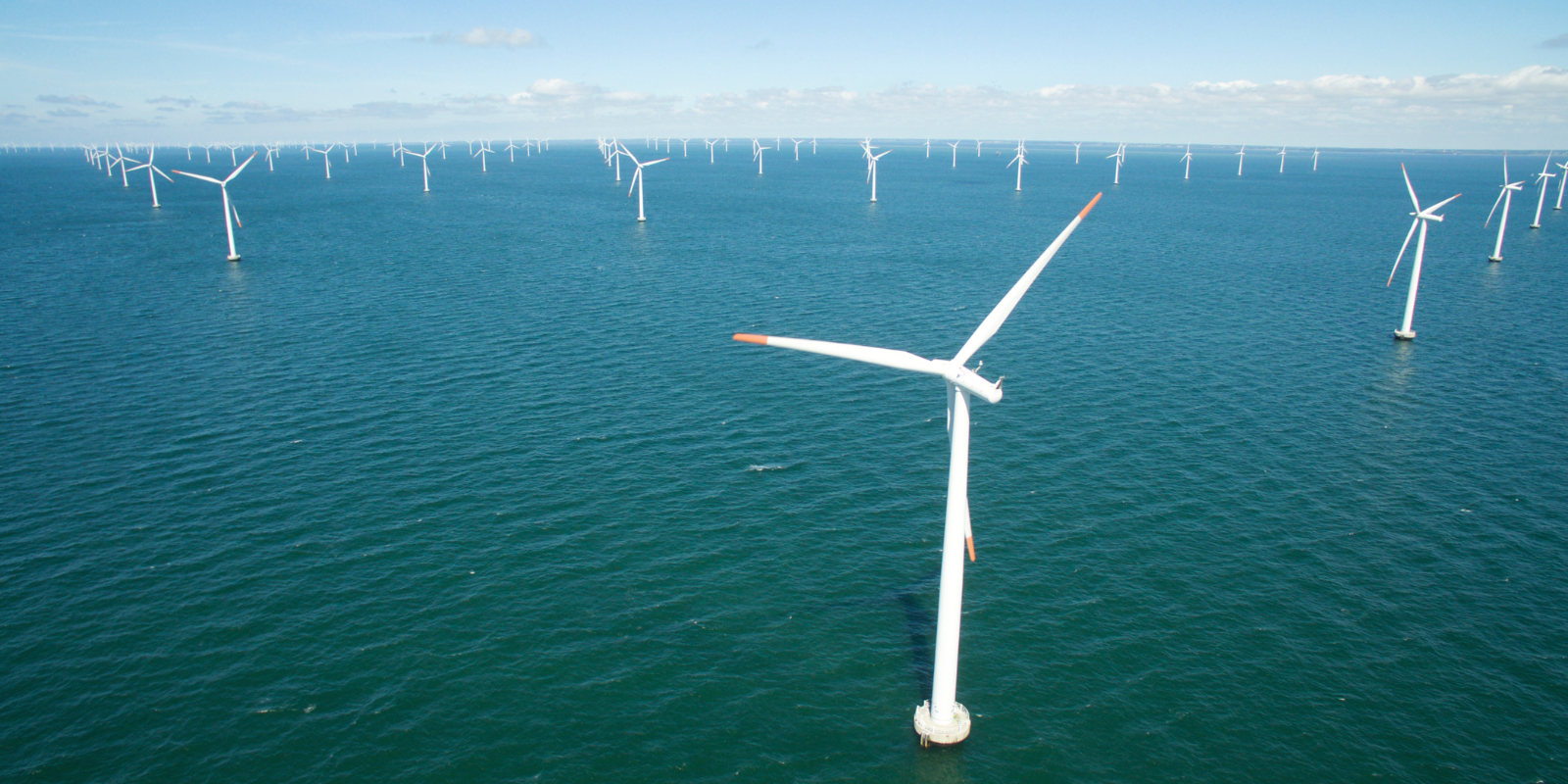 Brintbranchen går på sommerferie (3)