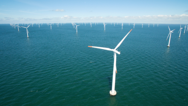 Brintbranchen går på sommerferie (3)