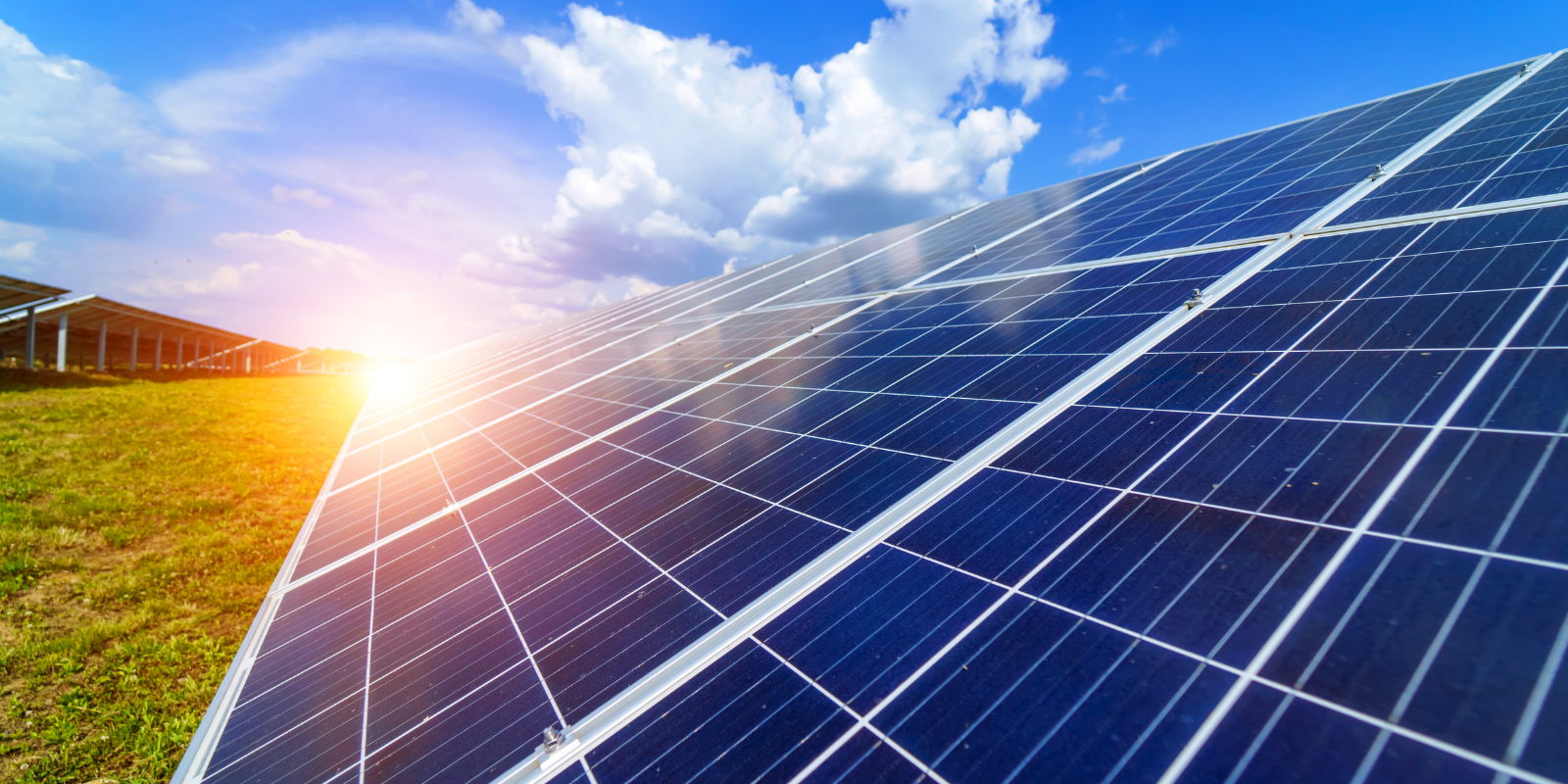 Brintbranchen går på sommerferie (4)