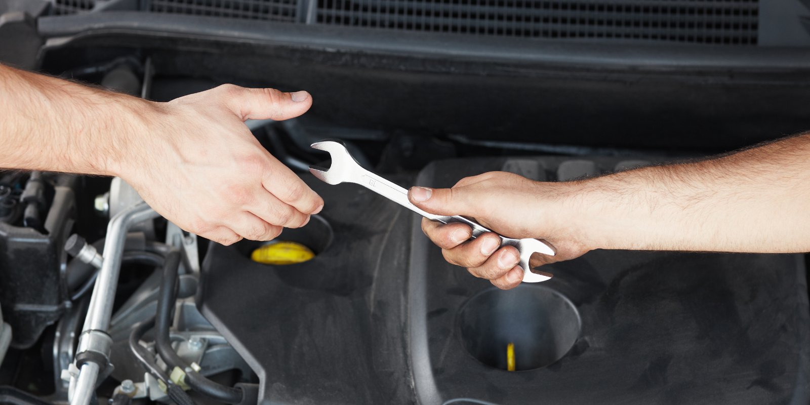 Brintbranchen går på sommerferie (5)