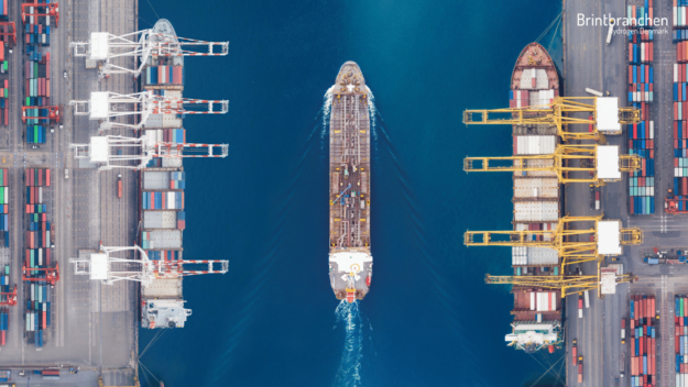 Design uden navn (13)