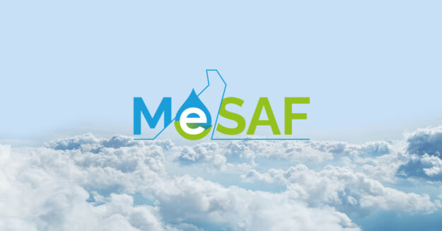MeSAF 1200×628