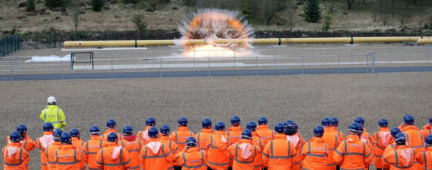 Spadeadam-hydrogen-safety-testing-w1288xh511pxl_tcm8-236767