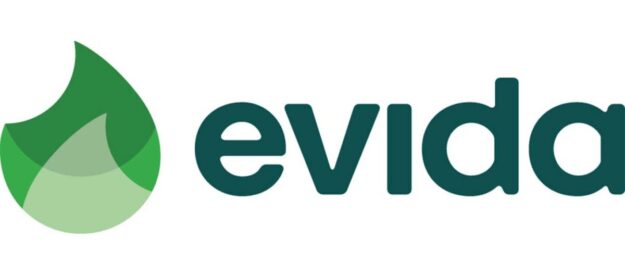Evida_logo