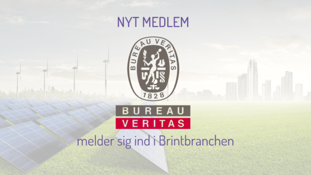 melder sig ind i Brintbranchen (5)