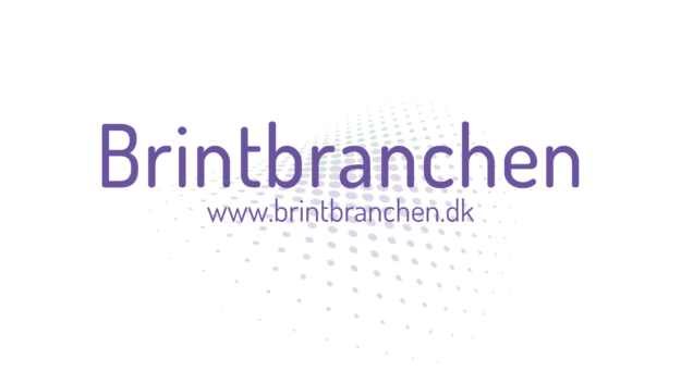 www.brintbranchen.dk