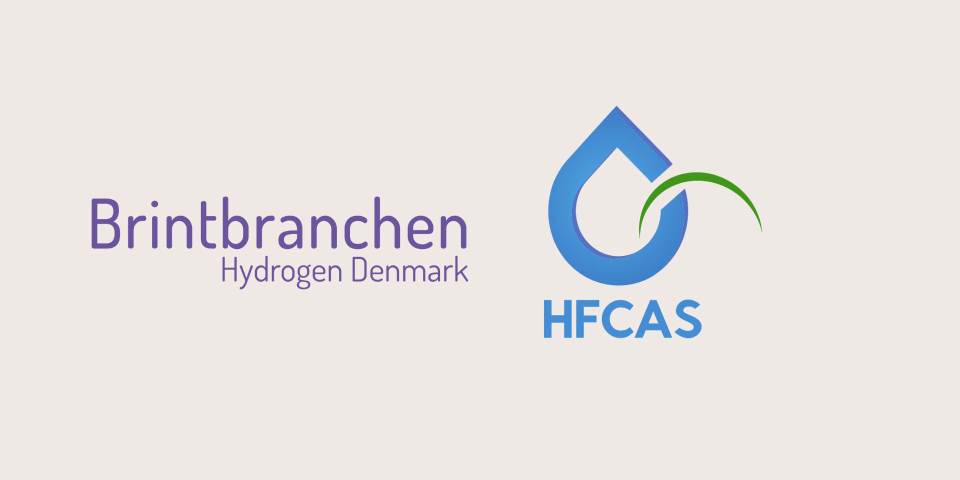 Kopi af MoU HFCAS Hydrogen Denmark