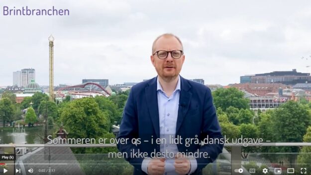 sommer 2023 – tejs Tejs Laustsen Jensen