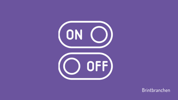 Design uden navn (1)