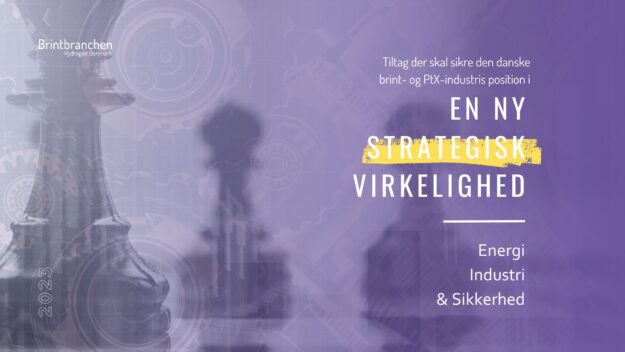 melder sig ind i Brintbranchen (1)