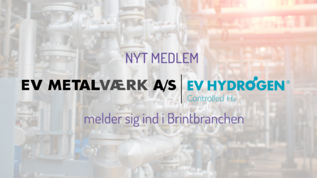 melder sig ind i Brintbranchen (4)