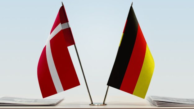 melder sig ind i Brintbranchen (2)