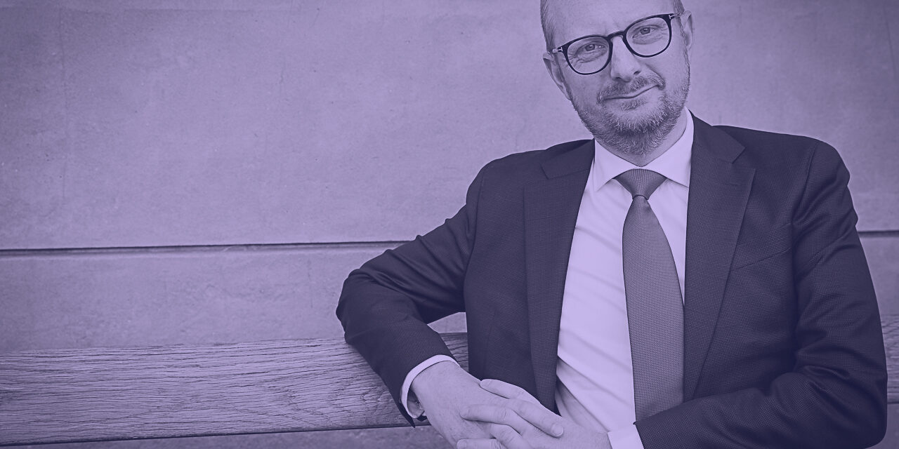 Tejs_LaustsenJensen_Brintbranchen