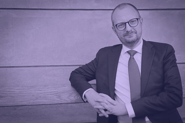 Tejs_LaustsenJensen_Brintbranchen