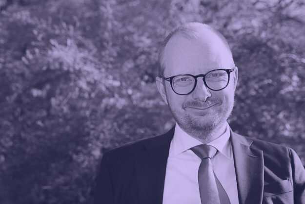 Tejs_LaustsenJensen_web_Brintbranchen