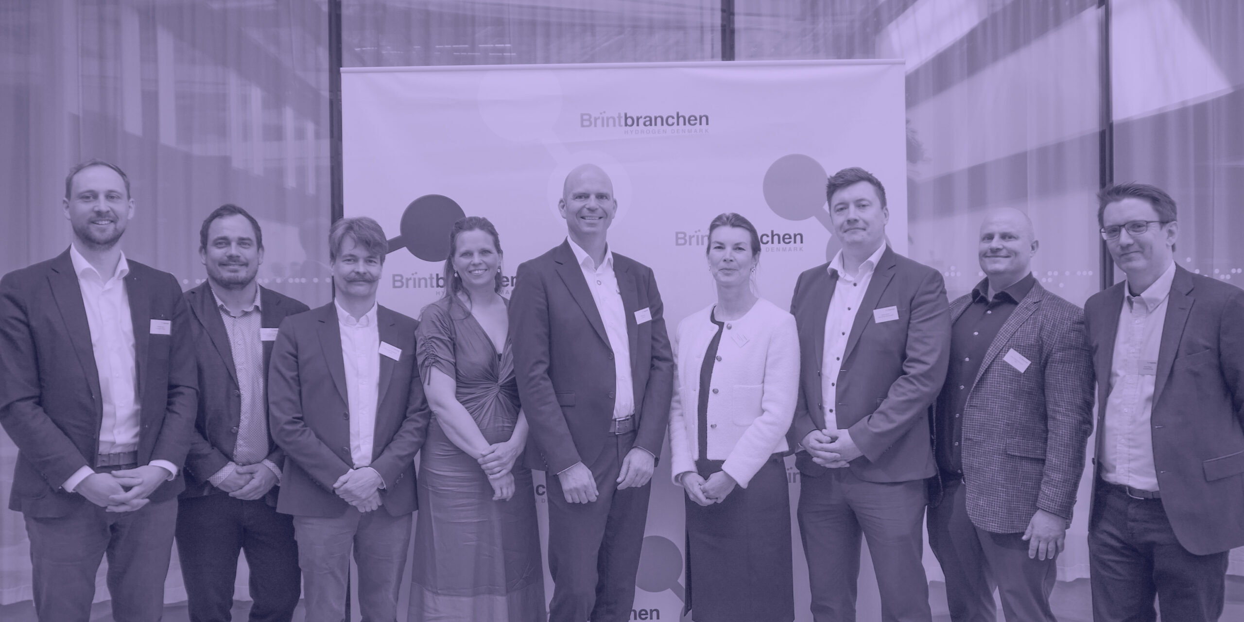 Brintbranchens bestyrelse 2024_2025