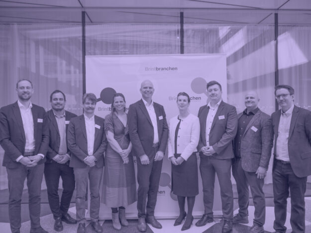 Brintbranchens bestyrelse 2024_2025