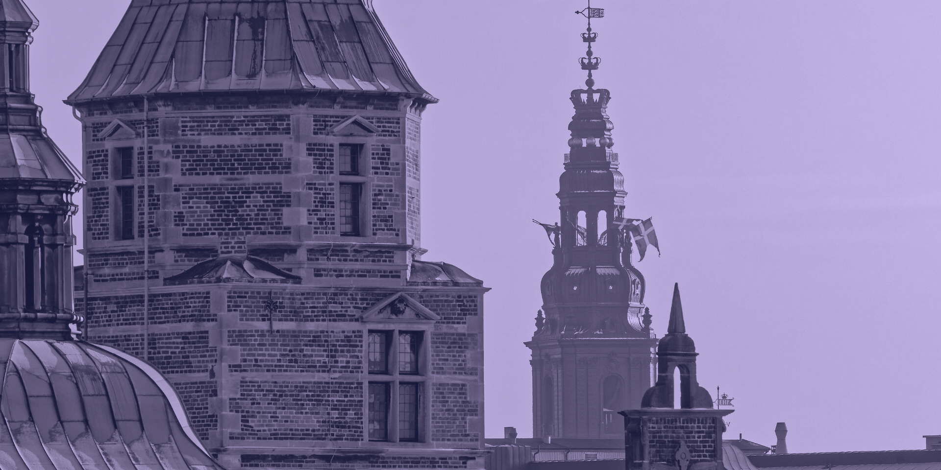 Brint- og PtX-strategien 1 år – 4