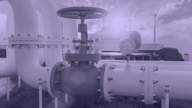 Design uden navn – 1