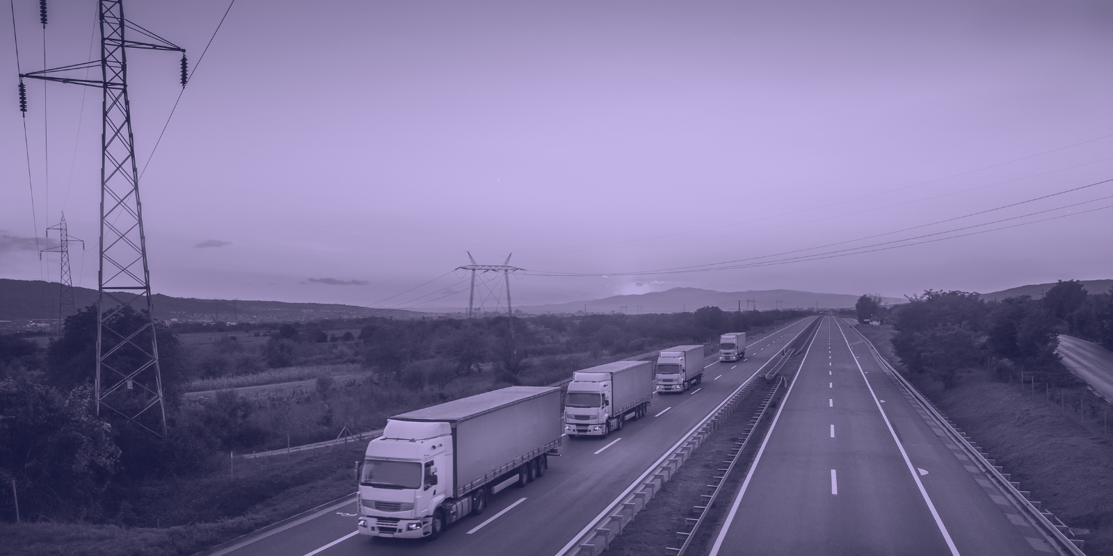 Trucks green future h2