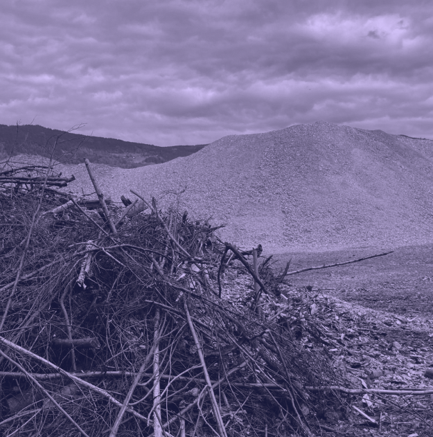 Tomt Øyer 2022-12-22 084041