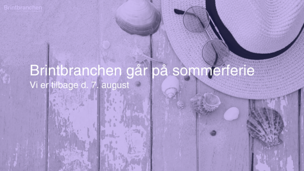 Brintbranchen går på sommerferie (7)