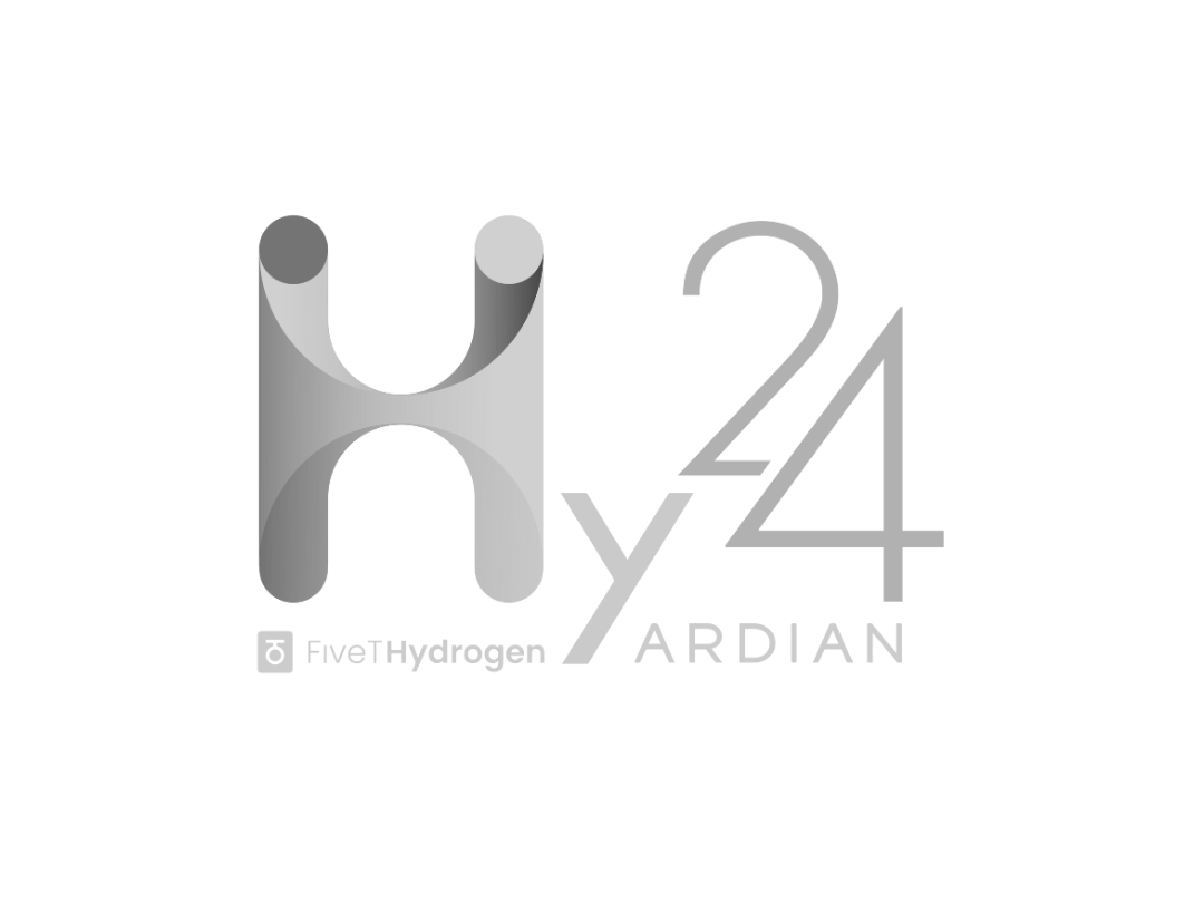 Hy24 logo