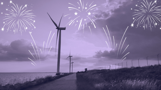 God jul og et godt nytår (1)