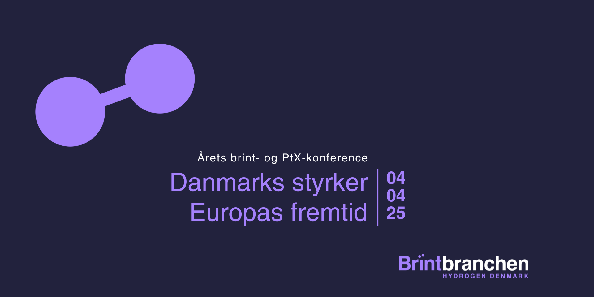 Design uden navn (42)