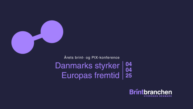 Design uden navn (42)