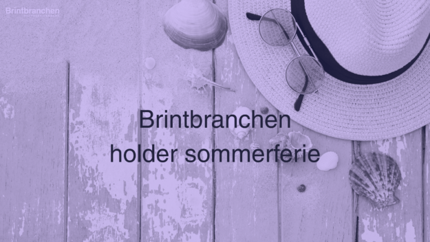 melder sig ind i Brintbranchen (5)